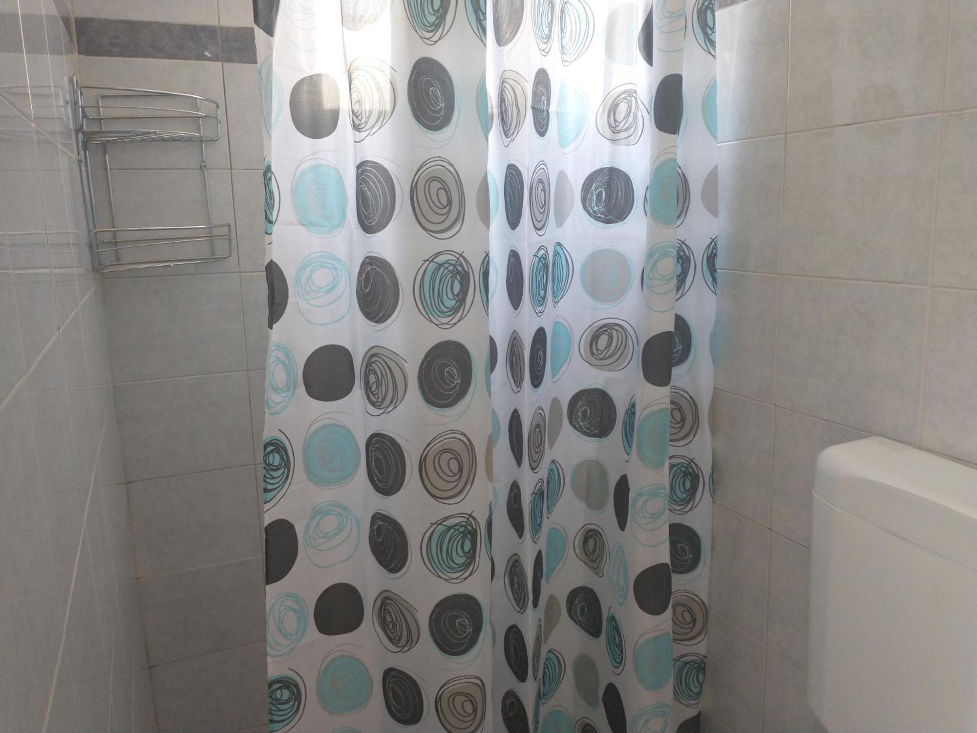 Mini Villas Avra Keratókambos Phòng bức ảnh